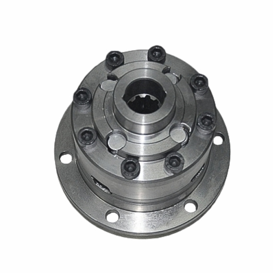 STTX0115